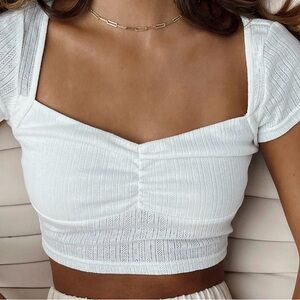 kimura top from princess polly